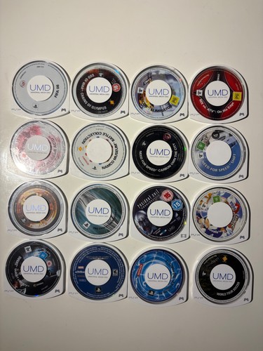 Playstation portable - playstation,