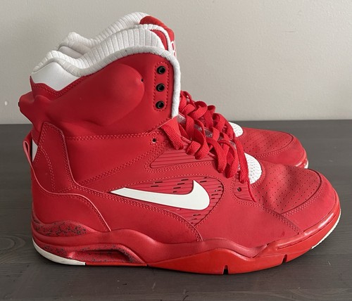 Taglia nike air command - -,