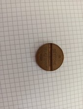 gettone telefonico 7605