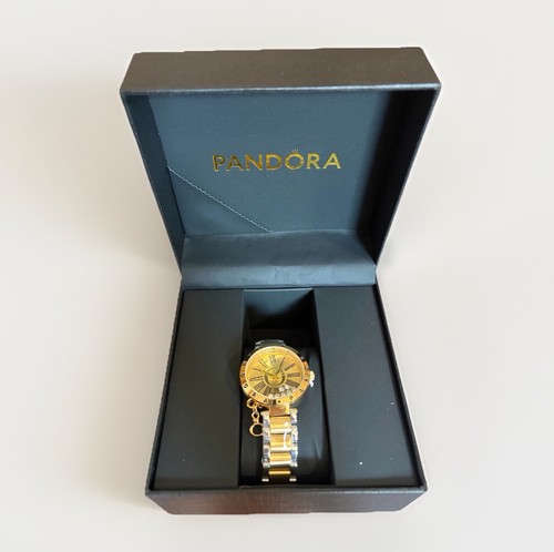 Orologio pandora luxury donna - orologio,
