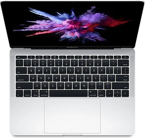 Apple macbook pro - apple, 13″