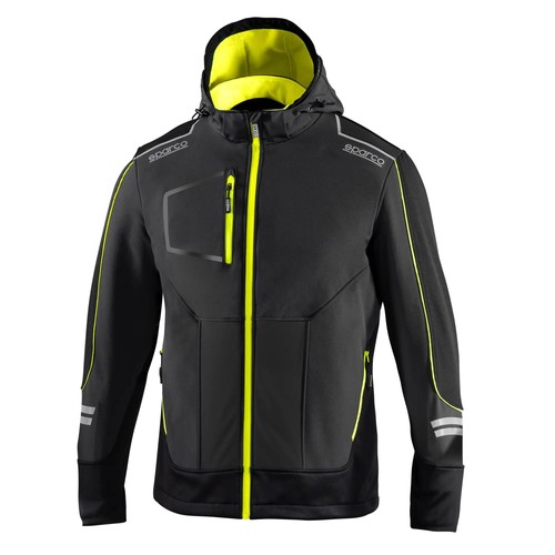 Sparco 02412gsgf3 giacca - sparco,