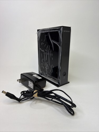 Netgear n300 router - netgear, wireless
