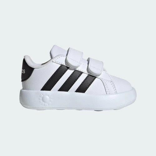 Adidas grand court - grand, 2.0