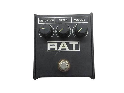 Pro rat2 lm308n - pro, rat2/lm308n