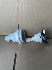 CORPO JET VASCA IDROMASSAGGIO