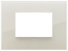 Vimar 19653.67 Plaque Classic