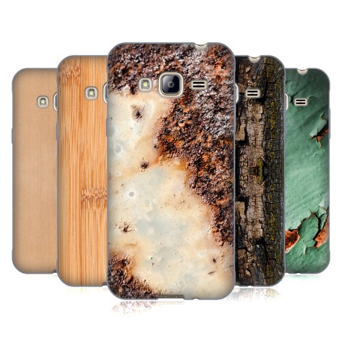Custodia cellulare gel - cellulare,