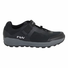 NW Northwave Escape Evo 2