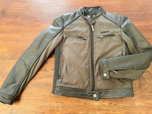 Giacca brema donna - giacca,