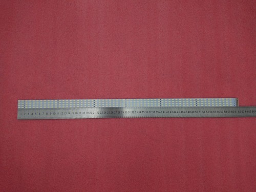 Pezzi strisce led per - 4,