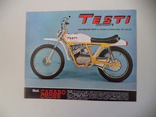 advertising Pubblicità 1970