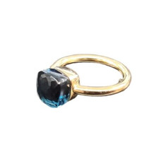 Pomellato Classic Nudo 18k
