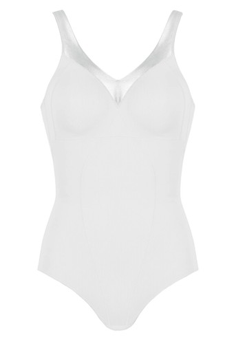 Naturana perfect shaping - perfect,