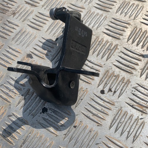 Vito viano w639 - vito, cerniera