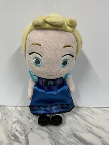 Disney store elsa giocattolo - store,