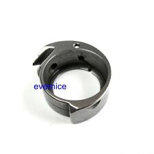 Per Singer 29K Classe