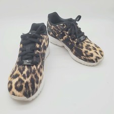 Sneakers donna adidas nere - sneakers,