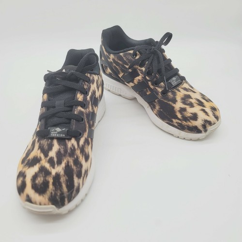 Sneakers donna adidas nere - sneakers,