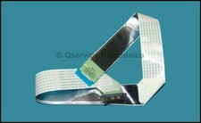 LG EAD60679327 LVDS Cable (