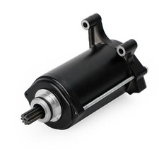 Motorino di Avviamento Nuovo