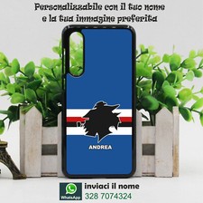 COVER  personalizzabile con la