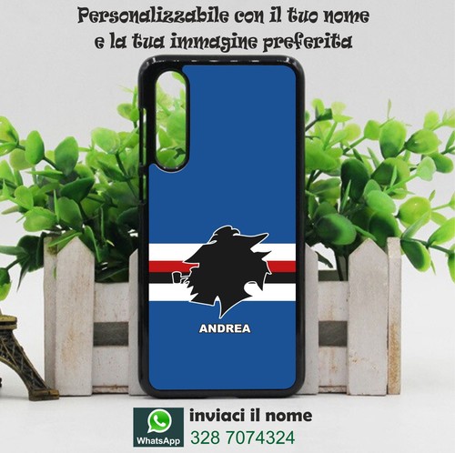 Cover personalizzabile con la - cover,