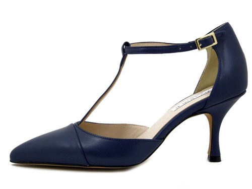 Scarpe donna decolleté - scarpe,