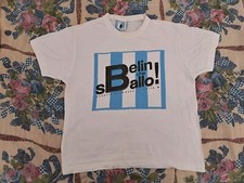 Virtus entella maglietta - virtus,