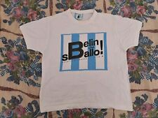 VIRTUS ENTELLA MAGLIETTA CELEBRATIVA PRIMA PROMOZIONE IN SERIE B ANNO 2014