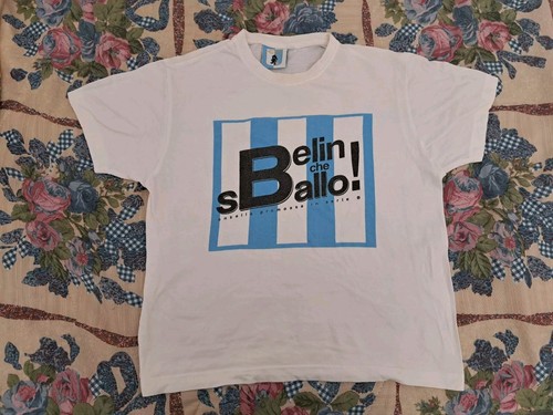 Virtus entella maglietta - virtus,