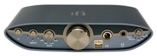 iFi Zen Can 3 Amplificatore cuffie Analogico, senza conversione d/a