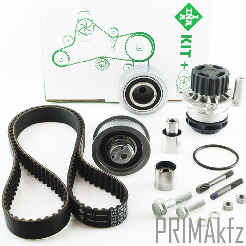 Ina kit cinghia - kit,