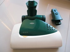 BATTITAPPETO FOLLETTO EB 350 351  NO ET340  VK 120 VK 121 VK 122 rulli originali