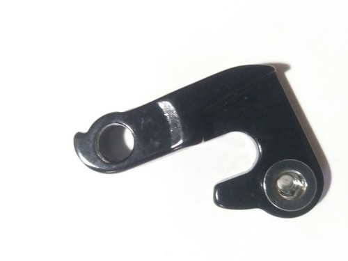 Anthem dabomb deragliatore - anthem,