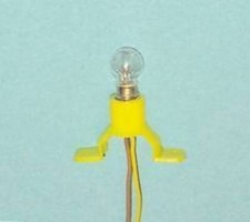 491930 BELI OFFERTA 30 LUCI