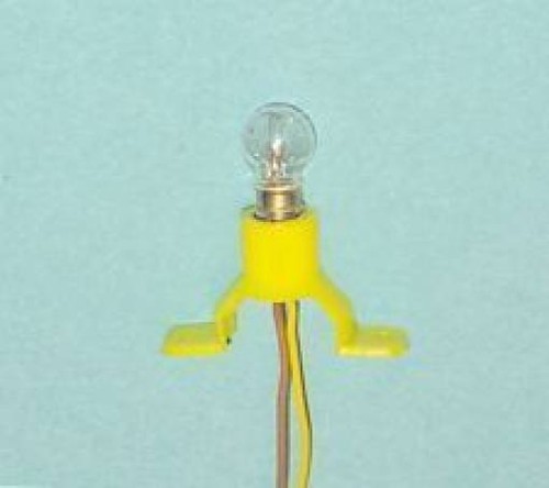 491930 beli offerta luci - beli, 30