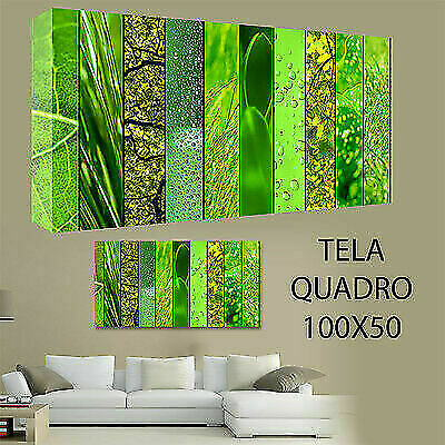 Quadri moderni tela arte - quadri,