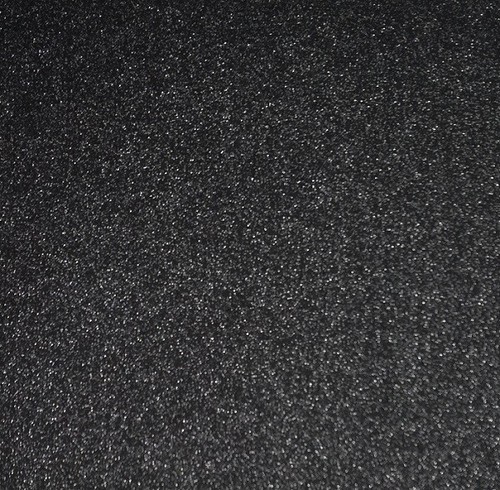 Pannolenci 30x40 glitterato
