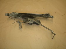 FIAT 500 C TOPOLINO BELVEDERE MOTORINO TERGICRISTALLI