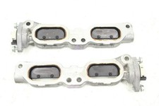 2015-2021 Subaru WRX FA20 TGV