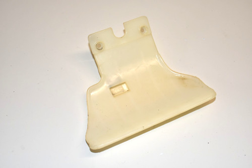 Sachs dolmar 122 original - dolmar,