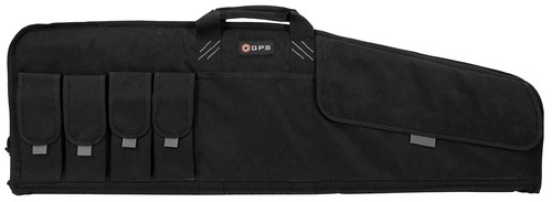 Borse gps src42 custodia - src42,
