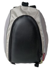 THULE CHARIOT 50203100 Borsa