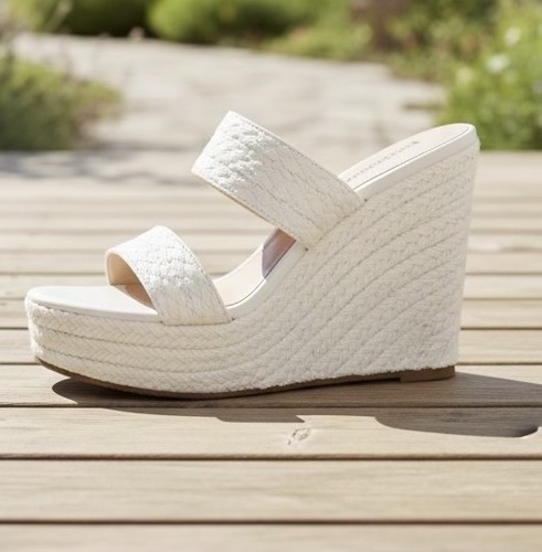 Steve madden sunflower - steve,