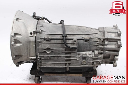 Mercedes x164 ml550 - x164,