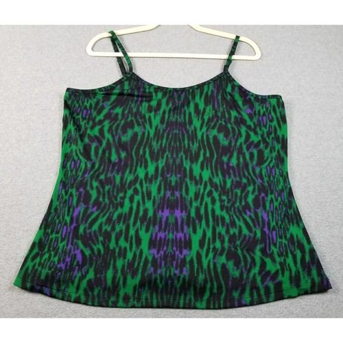 Canotta donna moda bug cami - donna,