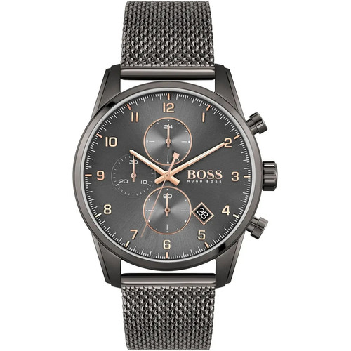 Hugo boss orologio 1513837 - hugo,