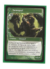 TARMOGOYF  Magic Future Sight