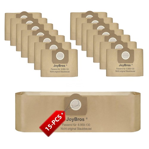 Joybros pack sacchetti - joybros,